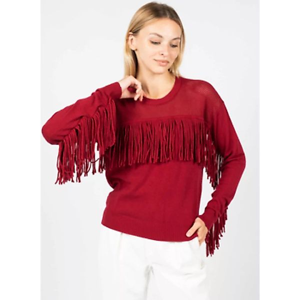 Pinko  Pullover 1G16A6 Y77B | Valgualnera günstig online kaufen