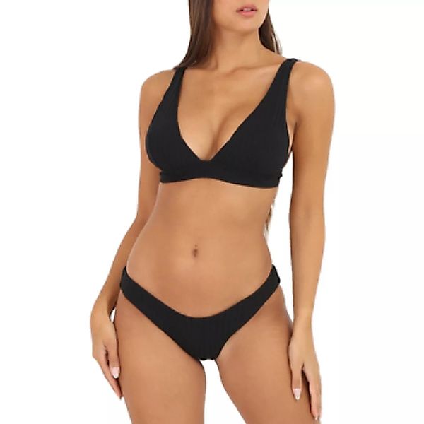 La Modeuse  Bikini 11480_P28761 günstig online kaufen