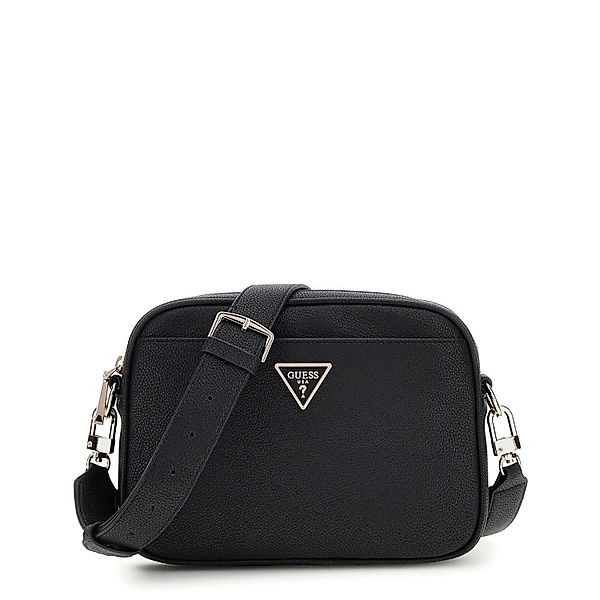 Guess Umhängetasche GUESS Umhängetasche Meridian II günstig online kaufen