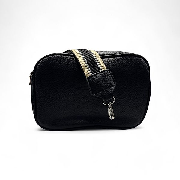 Cocopop Studio Gürteltasche Handtasche, Crossbody-Bag mit günstig online kaufen