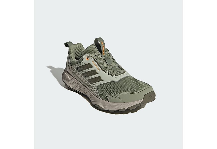 adidas TERREX TRACEFINDER TRAILRUNNING-SCHUH Laufschuh (1-tlg) günstig online kaufen