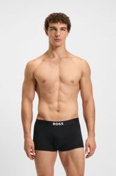 BOSS Trunk 3P Trunk BOSS ONE günstig online kaufen