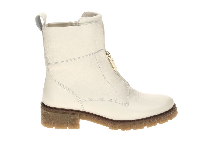 Ara 12-23130 08 Stiefel günstig online kaufen