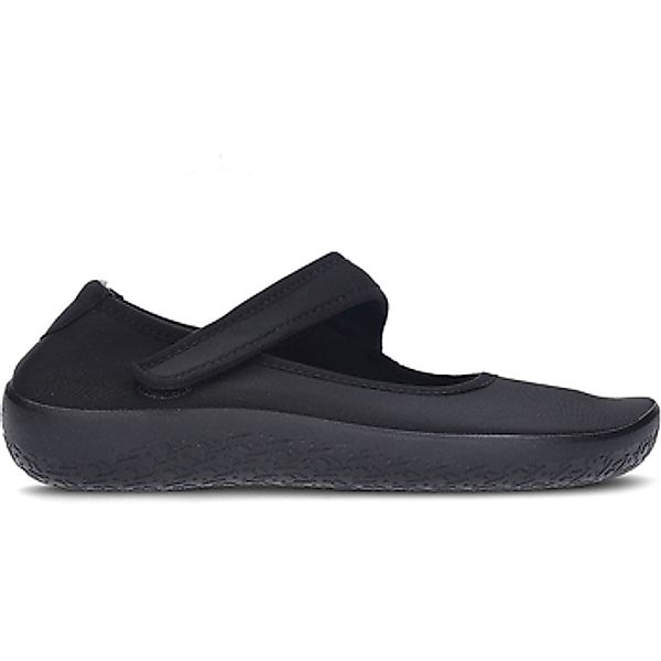 Arcopedico  Ballerinas 2422 black günstig online kaufen