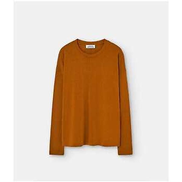 Loreak Mendian  Pullover - günstig online kaufen