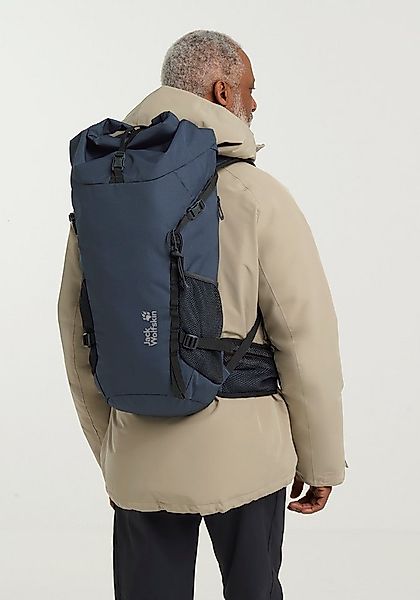 Jack Wolfskin Wanderrucksack VELOCITY LITE 28 günstig online kaufen