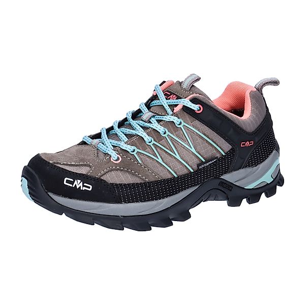 CMP CMP Damen Trekking Schuhe Rigel günstig online kaufen