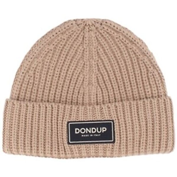 Dondup  Mütze UQ065 Y00474XXX günstig online kaufen