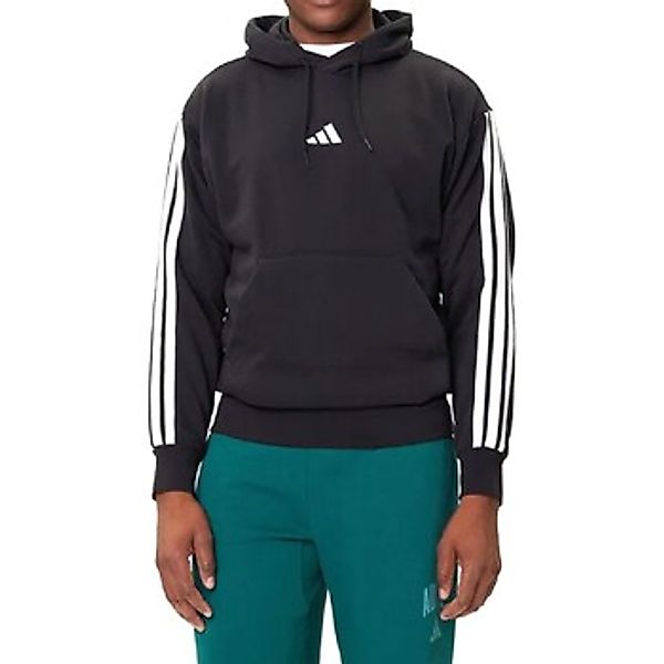 adidas  Sweatshirt JE6297 günstig online kaufen