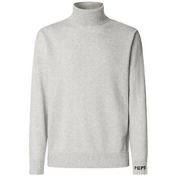 Pepe jeans  Pullover PM7000011 913 günstig online kaufen