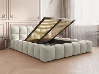 wonello Polsterbett Lana 1 (das Original), günstig online kaufen