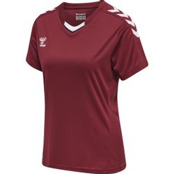 hummel Handballtrikot günstig online kaufen