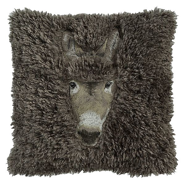 Sander Kissenhülle Sander Kissenhülle Burro, 38 günstig online kaufen