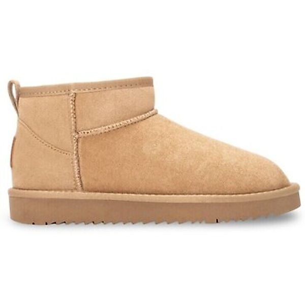 Xti  Stiefeletten SCHUHE  144442 günstig online kaufen
