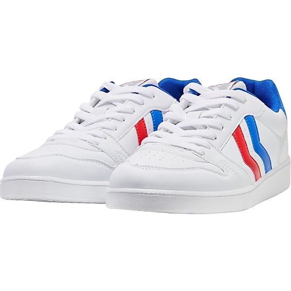 hummel HANDBALL PERFEKT Sneaker günstig online kaufen