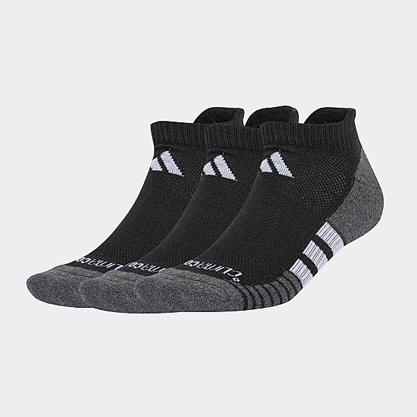 adidas Performance Funktionssocken "PRF CC C LOW 3P" 3 Stk. tlg. günstig online kaufen