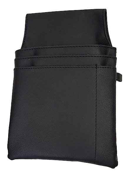 Einkaufszauber Gürteltasche Holster Gürteltasche für Kellner günstig online kaufen