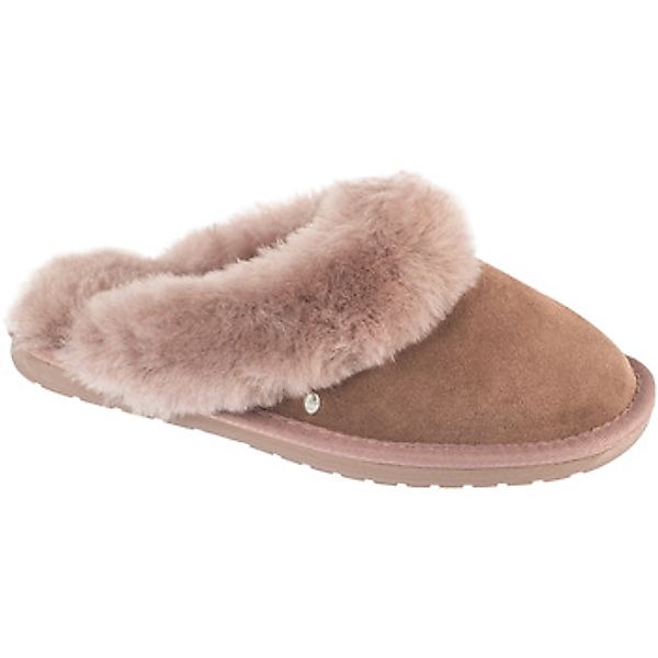 EMU  Hausschuhe Jolie günstig online kaufen
