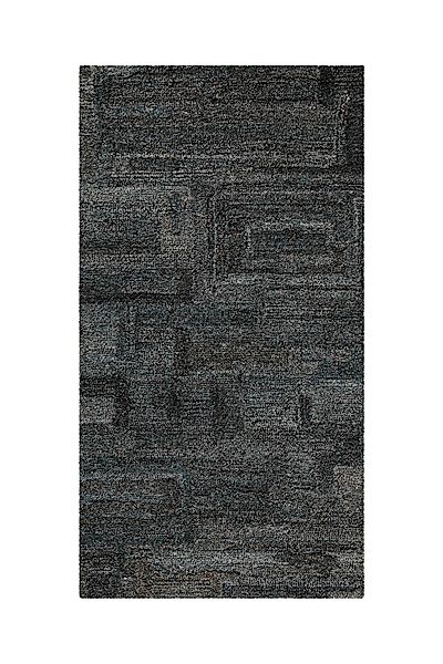 Wecon home Teppich »Hamptons FORTYTWO«, rechteckig, 15 mm Höhe, Läufer, Kur günstig online kaufen