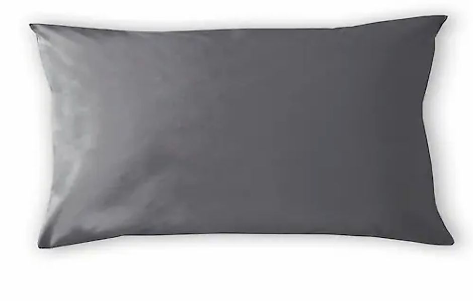 Cinderella Kissenbezüge »Sloop Flanel« perfekte Passform, 2-er Set günstig online kaufen