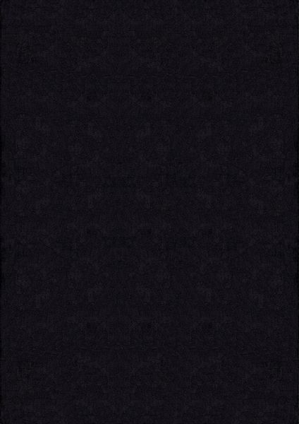 the carpet Teppich »Relax« rechteckig 16 mm Höhe waschbarer Wohnzimmer Tepp günstig online kaufen