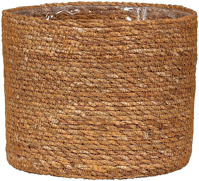 Scheurich Blumentopf nut 26/508 günstig online kaufen