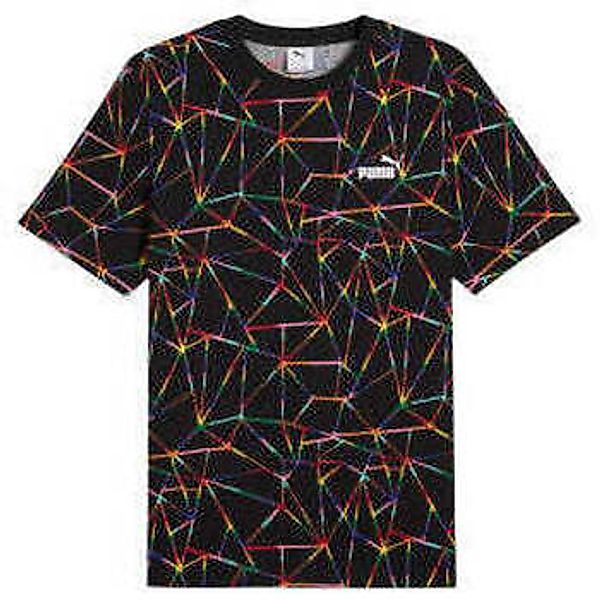 Puma  Langarmshirt - günstig online kaufen