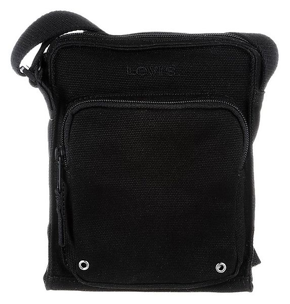 Levi's® Umhängetasche SMALL NS ZIP CROSSBODY günstig online kaufen