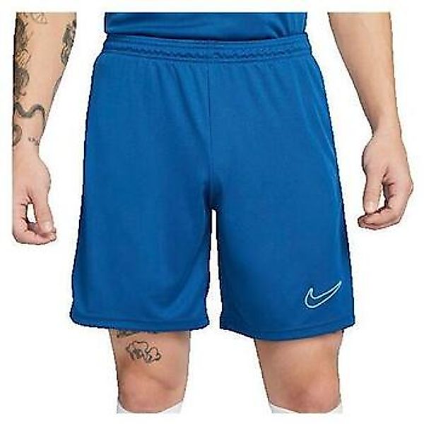 Nike  Shorts Dri-Fit Academy günstig online kaufen