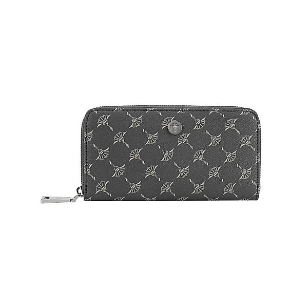 JOOP! Geldbörse Joop - Damen Geldbörse günstig online kaufen
