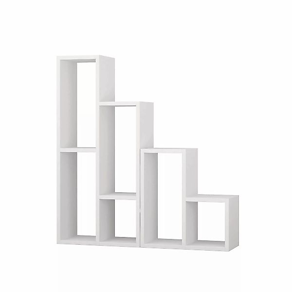 Decortie Mehrzweckregal Sulem Pflanzenstand, Packung, Leichte günstig online kaufen