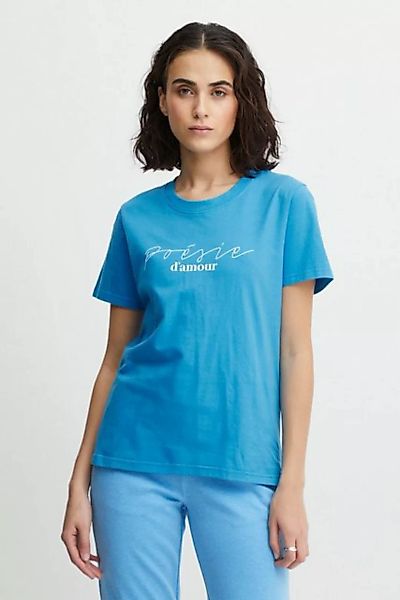 Ichi T-Shirt IHRUNELA SS5 -20118084 günstig online kaufen