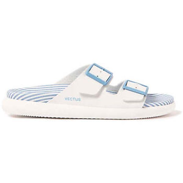 Vegtus  Sandalen Tanami Stripes Blue günstig online kaufen