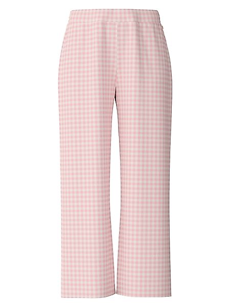 CALIDA Pyjamahose Favourites Damen (1-tlg) günstig online kaufen