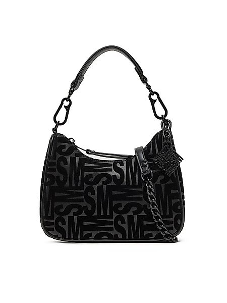 STEVE MADDEN Handtasche Steve Madden Handtasche günstig online kaufen