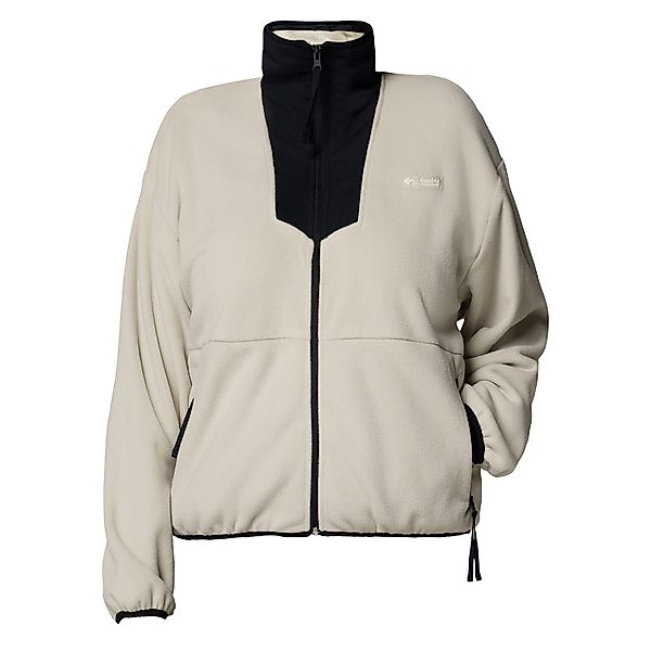 Columbia Fleecejacke Sequoia Grove™ Fleecejacke mit günstig online kaufen