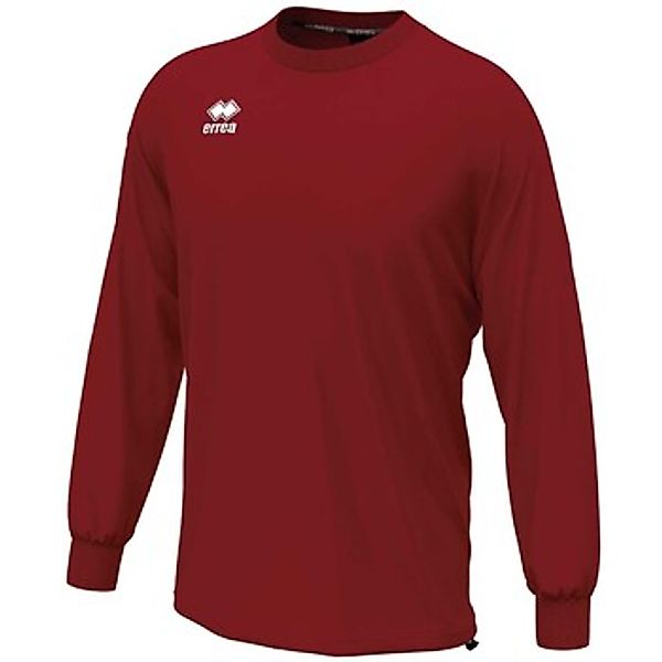 Errea  Sweatshirt Madison Ad günstig online kaufen