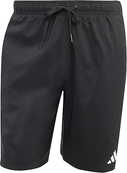 adidas Sportswear Badehose 3S BLD SH günstig online kaufen