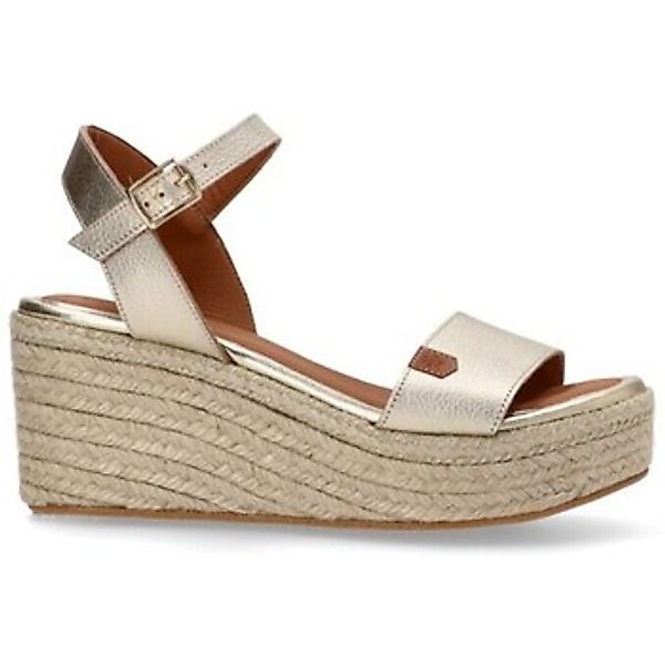 Popa  Sandalen 36769 günstig online kaufen