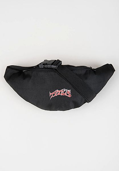 TITUS Bauchtasche Classic Logo günstig online kaufen
