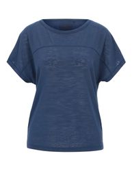 Venice Beach T-Shirt Rundhalsshirt VB Kayla günstig online kaufen