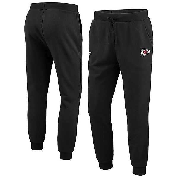 Fanatics Jogginghose Fanatics Jogginghose Kansas City günstig online kaufen