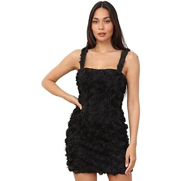 La Modeuse  Kleider 72210_P169743 günstig online kaufen