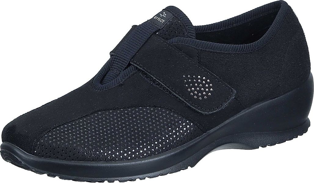 Fly Flot Slipper Slipper aus Textil günstig online kaufen