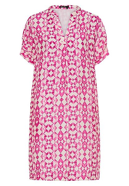 MARC AUREL Sommerkleid günstig online kaufen