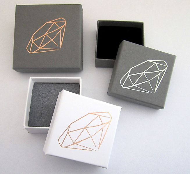 NICEANDnoble Paar Creolen 585er Gelbgold Rundrohrcreolen günstig online kaufen