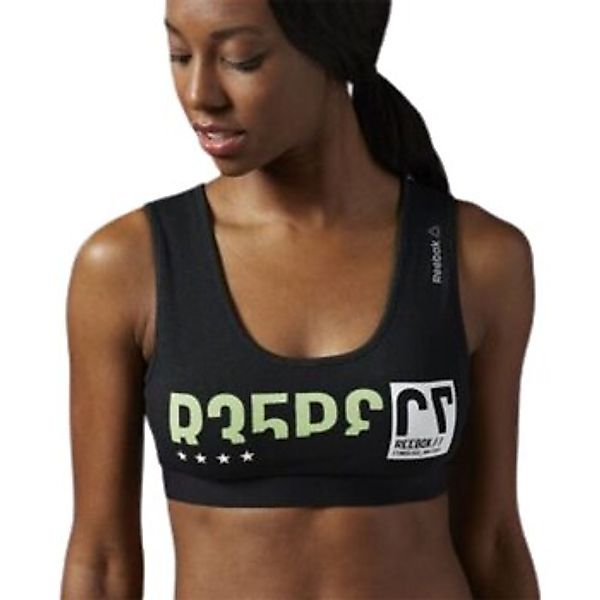 Reebok Sport  Sport BH AJ7432 günstig online kaufen