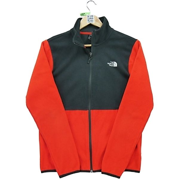 The North Face  Fleecepullover 186506 günstig online kaufen