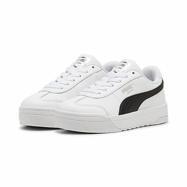 PUMA "ROMA FEMININE WNS" günstig online kaufen
