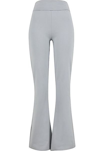 DEF Stoffhose DEF DEF Leggings (1-tlg) günstig online kaufen
